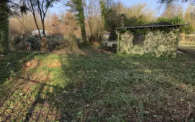 Milly-La-Forêt (91490)