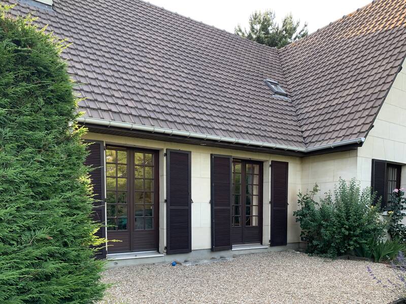Villennes-Sur-Seine (78670)