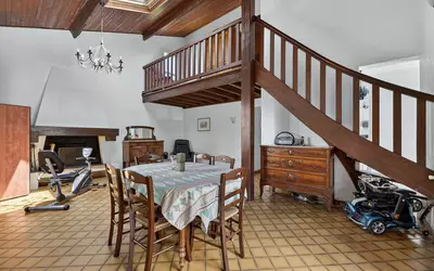 Mérignac (33700)