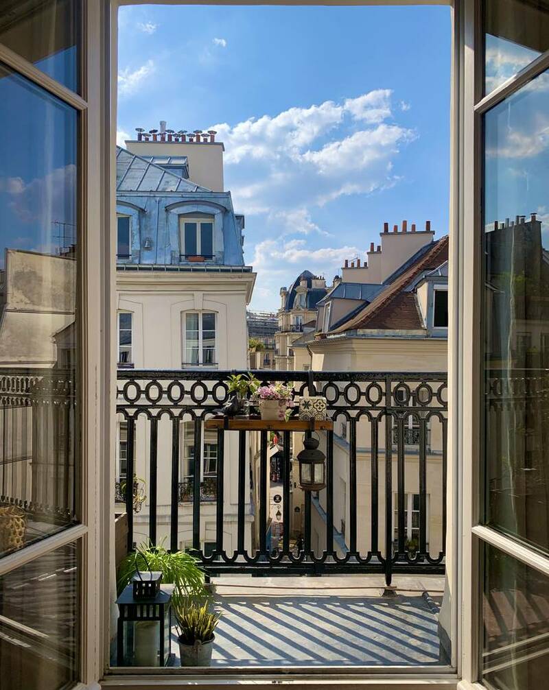 Paris 1Er (75001)