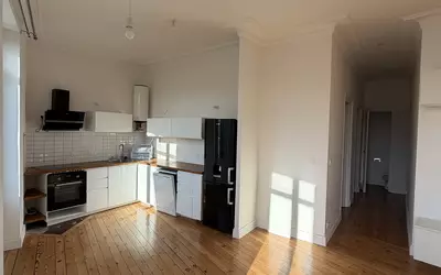 Bordeaux (33000)