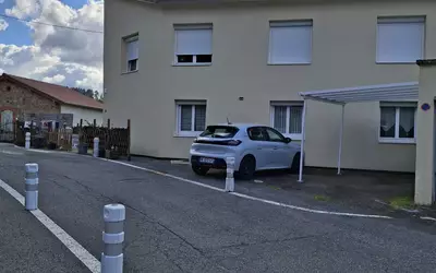 Saint-Bonnet-Le-Troncy (69870)