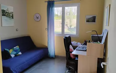 Labastide-Marnhac (46090)