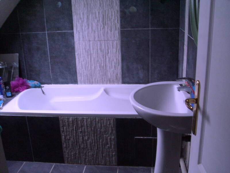 Cussay (37240)