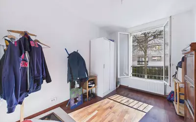 Montreuil (93100)