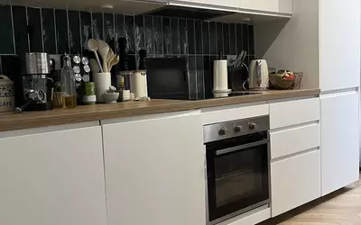 Paris 17E (75017)