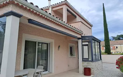Valence (26000)