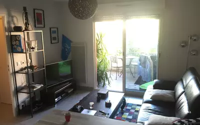 Le Crès (34920)