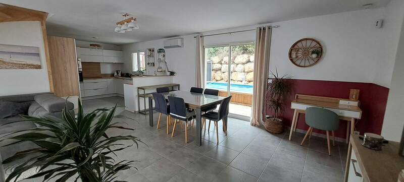 Poussan (34560)