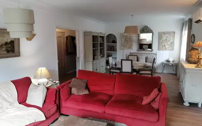 Ciboure (64500)