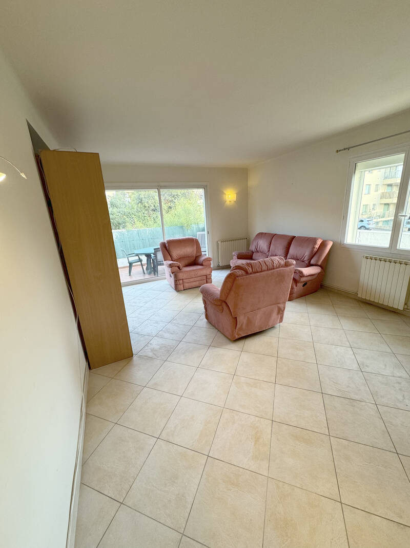 Six-Fours-Les-Plages (83140)