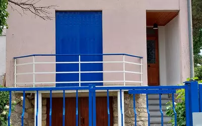 L'haÿ-Les-Roses (94240)