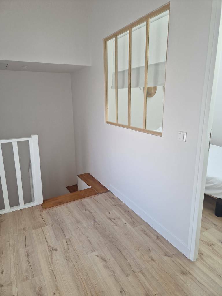Asnières-Sur-Seine (92600)