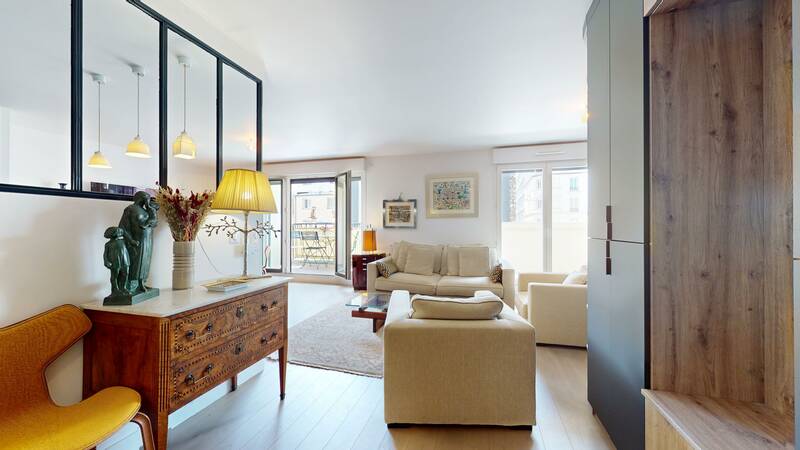 Levallois-Perret (92300)