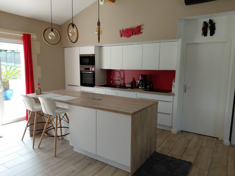 Cambes (33880)