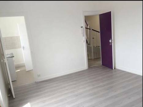 Longueville (77650)