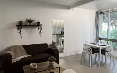 La Grande-Motte (34280)