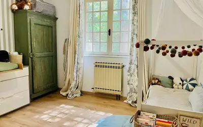 Bagnols-Sur-Cèze (30200)