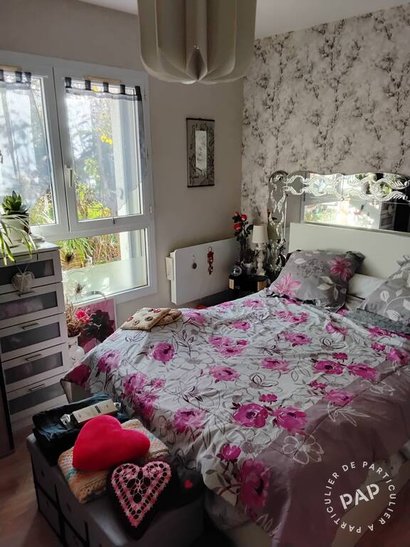 Vente maison 96 m² Briare (45250) - 96 m² - 210.000 € | Particulier à Particulier — 4