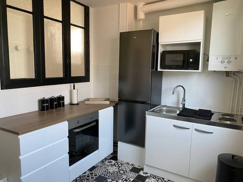 Boulogne-Billancourt (92100)
