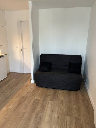 Location appartement studio Neuilly-sur-Seine (92200)