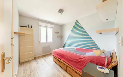 Noaillac (33190)
