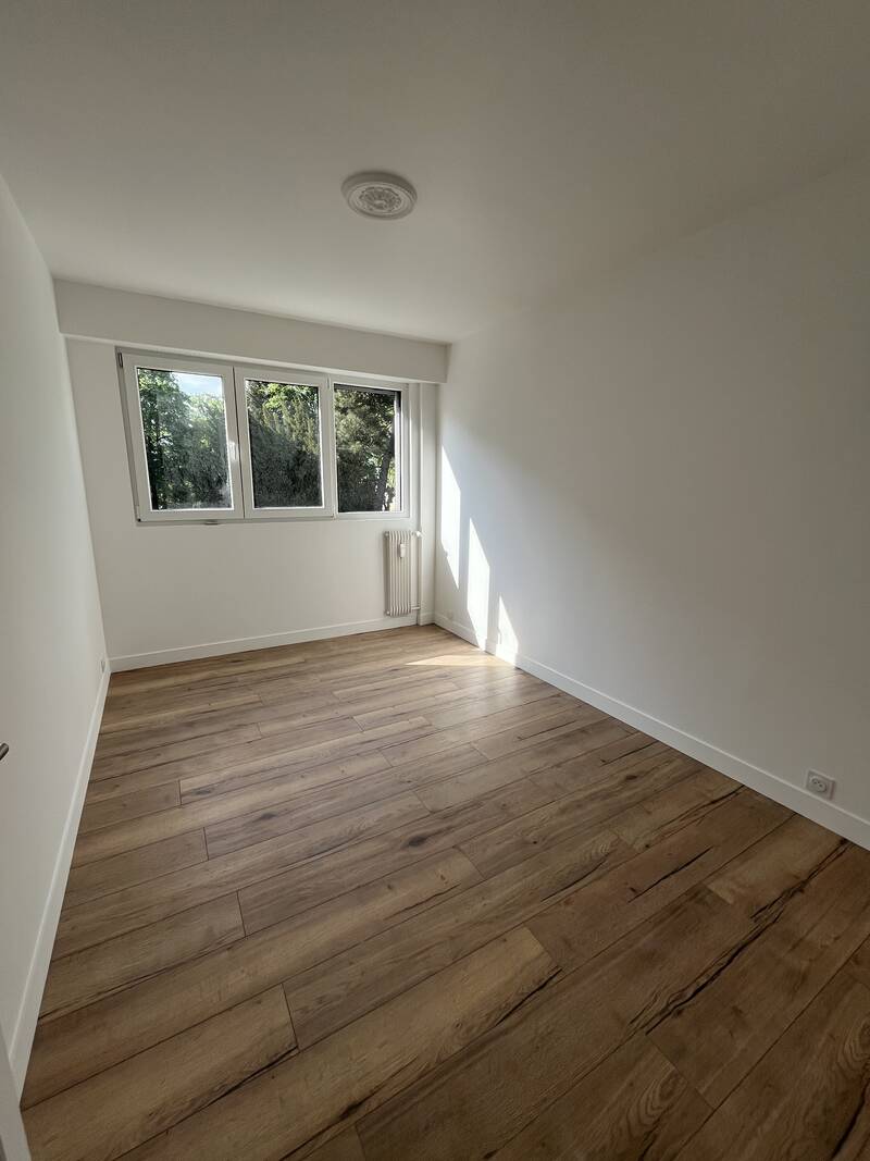 Verneuil-Sur-Seine (78480)