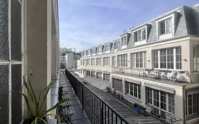 Paris 11E (75011)