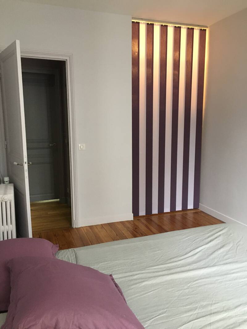 Paris 18E (75018)