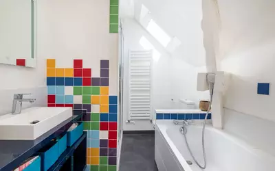 Villeurbanne (69100)