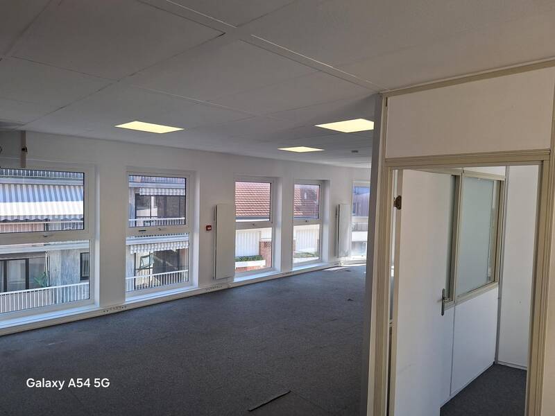 Boulogne-Billancourt (92100)