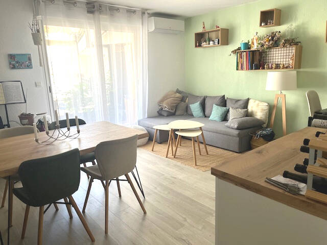 Montpellier (34000)