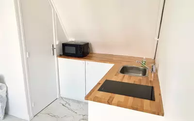 Levallois-Perret (92300)
