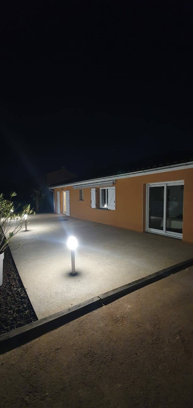 Francheleins (01090)