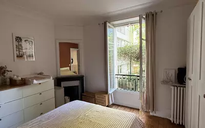 Paris 13E (75013)