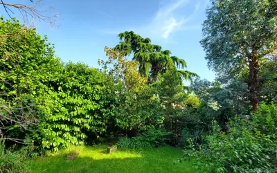 Le Perreux-Sur-Marne (94170)