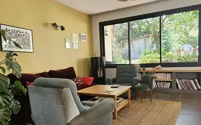 Graulhet (81300)
