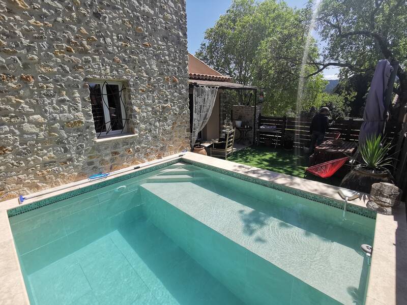 Montfort-Sur-Argens (83570)