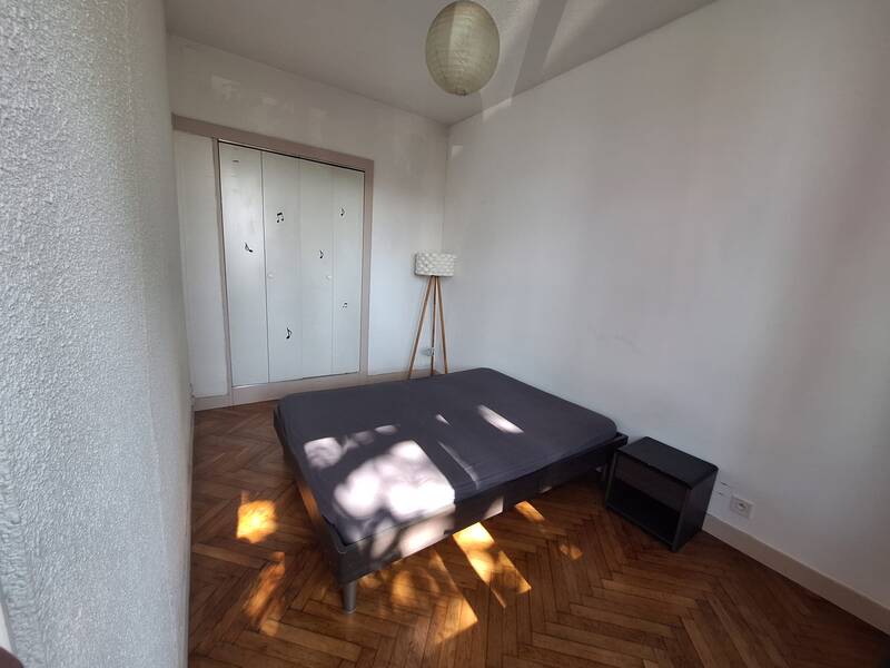 Talence (33400)