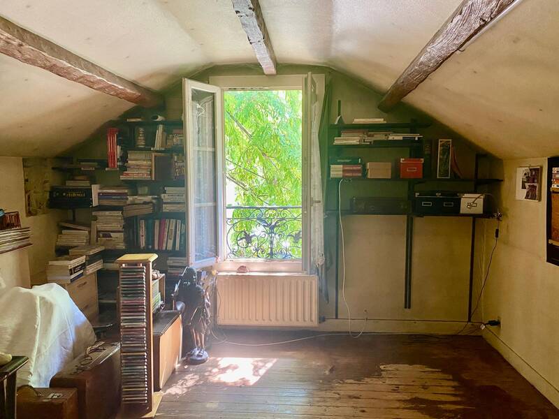 Saint-Denis (93200)