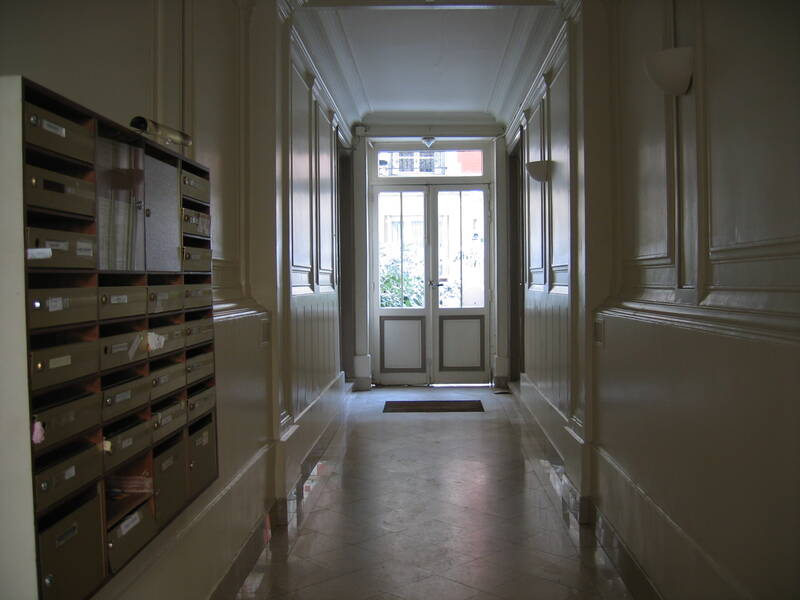 Paris 9E (75009)