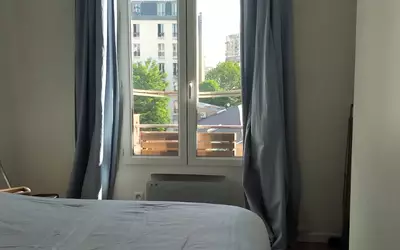 Saint-Ouen-Sur-Seine (93400)