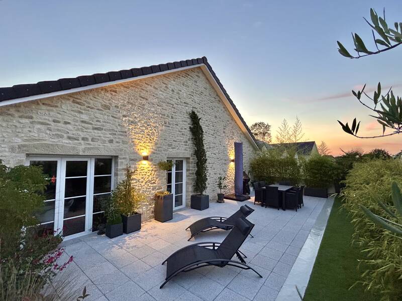 Villeneuve-Saint-Denis (77174)