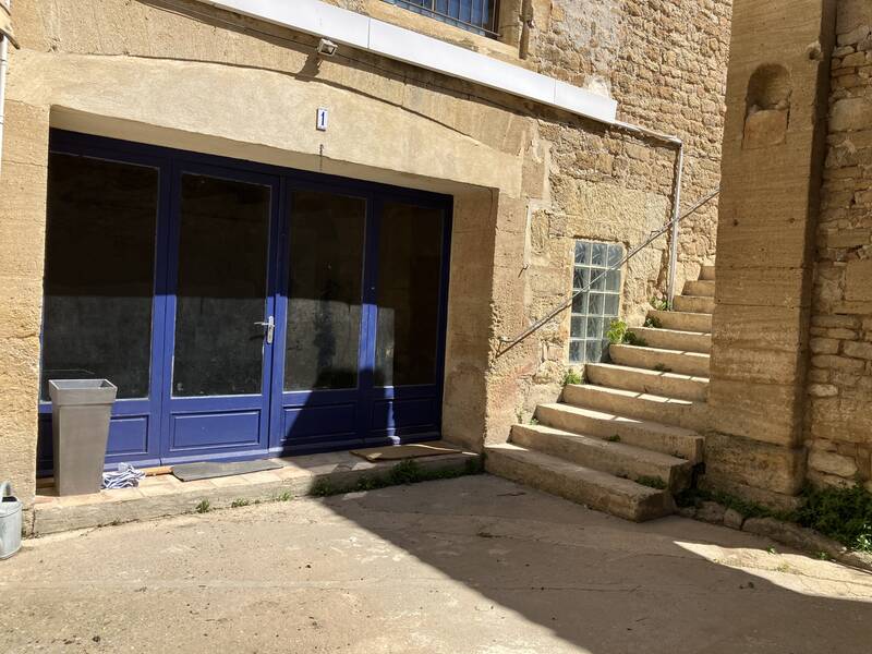 Remoulins (30210)