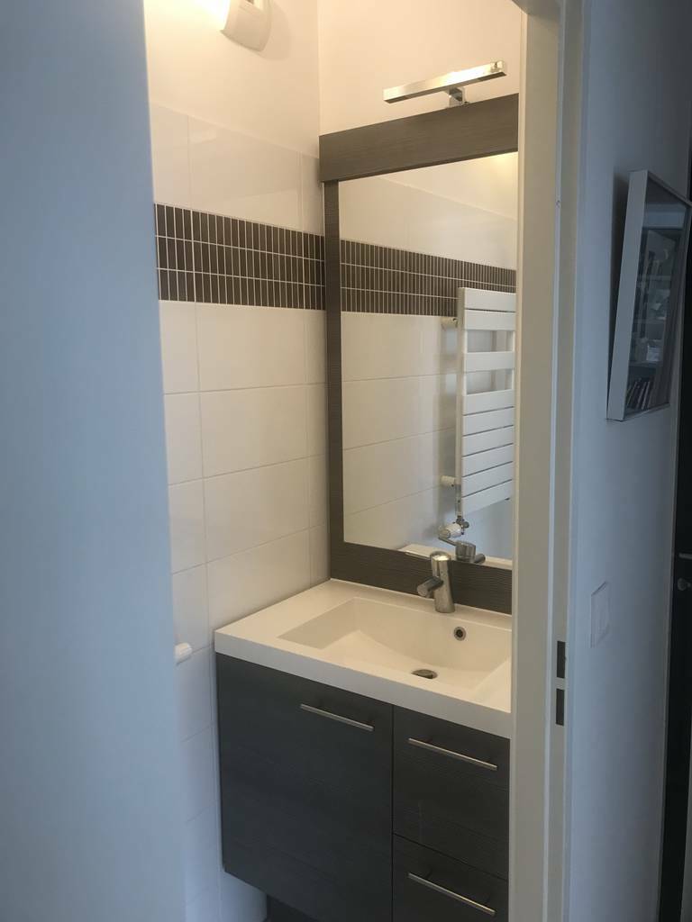Suresnes (92150)