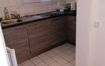 Paris 18E (75018)