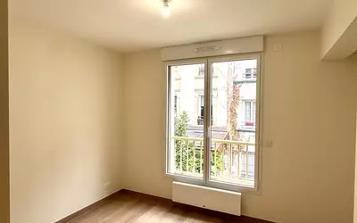 Suresnes (92150)