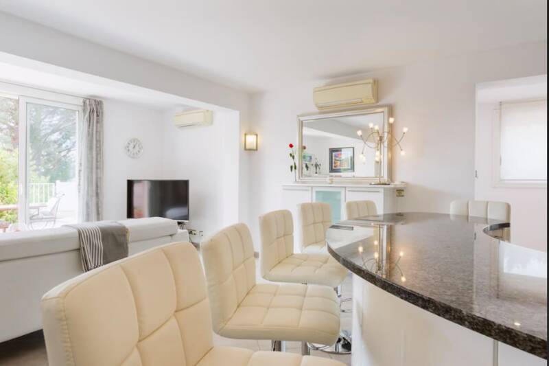 Bandol (83150)