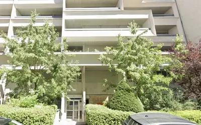 Paris 6E (75006)