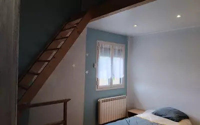 Marles-En-Brie (77610)